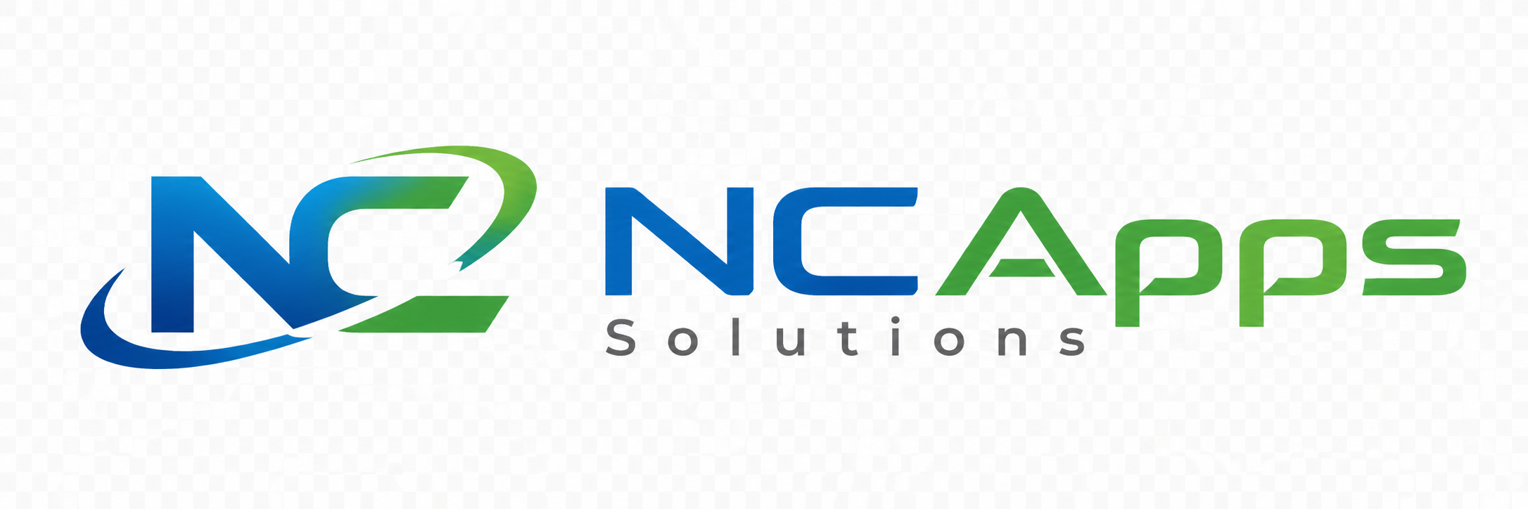 NCApp Support Ticket System